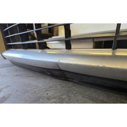 Pare choc avant - RENAULT - CLIO 3 PHASE 2