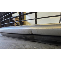 Pare choc avant - RENAULT - CLIO 3 PHASE 2