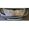 Pare choc avant - RENAULT - CLIO 3 PHASE 2