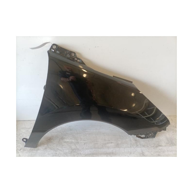 Aile avant droit - PEUGEOT - 3008 1 PHASE 1