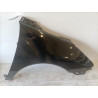 Aile avant droit - PEUGEOT - 3008 1 PHASE 1