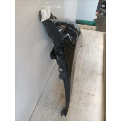 Aile avant droit - PEUGEOT - 3008 1 PHASE 1
