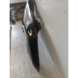 Aile avant droit - PEUGEOT - 3008 1 PHASE 1