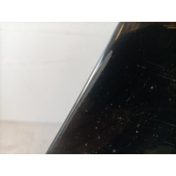 Aile avant droit - PEUGEOT - 3008 1 PHASE 1