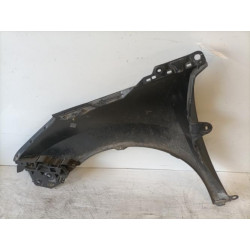 Aile avant droit - PEUGEOT - 3008 1 PHASE 1