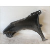 Aile avant droit - PEUGEOT - 3008 1 PHASE 1