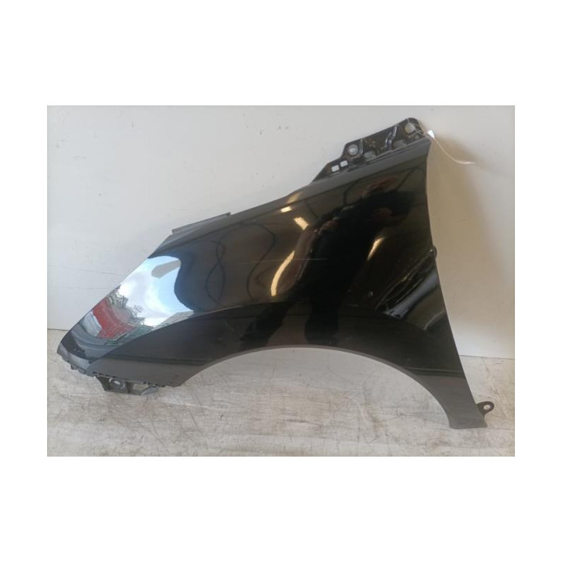 Aile avant gauche - PEUGEOT - 3008 1 PHASE 1