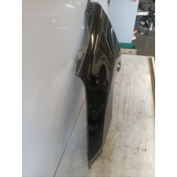 Aile avant gauche - PEUGEOT - 3008 1 PHASE 1