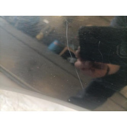 Aile avant gauche - PEUGEOT - 3008 1 PHASE 1