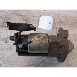 Demarreur - RENAULT - CAPTUR 1 PHASE 1