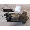 Demarreur - RENAULT - CAPTUR 1 PHASE 1
