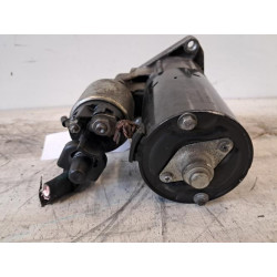 Demarreur - RENAULT - CAPTUR 1 PHASE 1