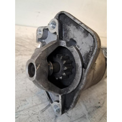 Demarreur - RENAULT - CAPTUR 1 PHASE 1