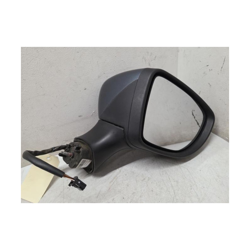 Retroviseur droit - RENAULT - CLIO 4 PHASE 2