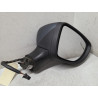 Retroviseur droit - RENAULT - CLIO 4 PHASE 2