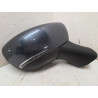 Retroviseur droit - RENAULT - CLIO 4 PHASE 2