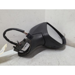 Retroviseur droit - RENAULT - CLIO 4 PHASE 2