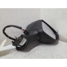 Retroviseur droit - RENAULT - CLIO 4 PHASE 2