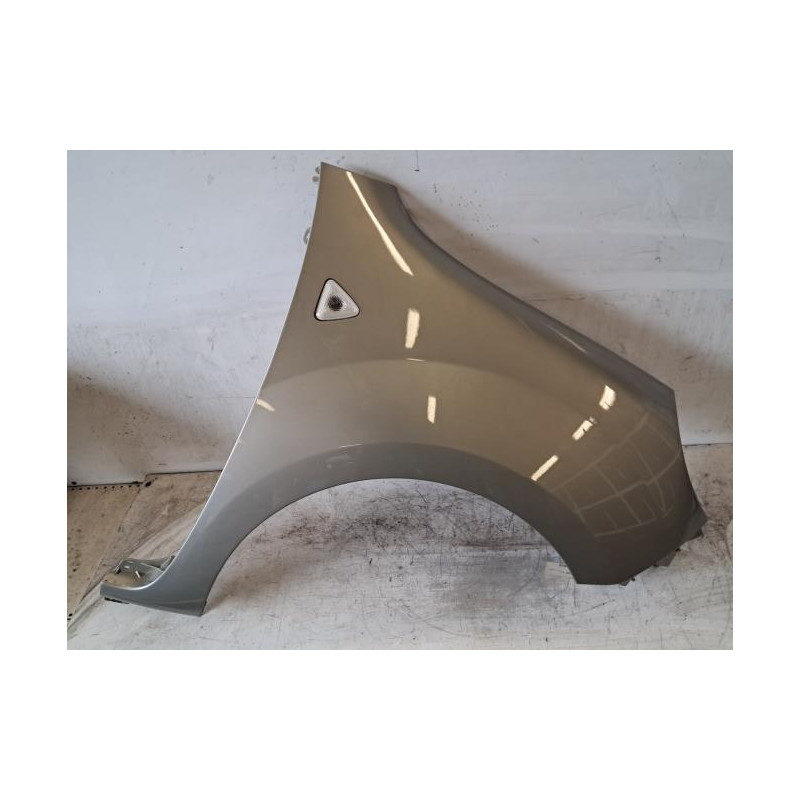 Aile avant droit - RENAULT - KANGOO 2 PHASE 1