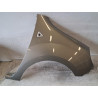 Aile avant droit - RENAULT - KANGOO 2 PHASE 1