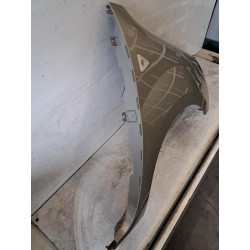 Aile avant droit - RENAULT - KANGOO 2 PHASE 1