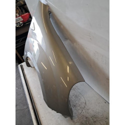 Aile avant droit - RENAULT - KANGOO 2 PHASE 1