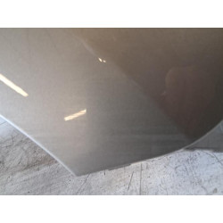 Aile avant droit - RENAULT - KANGOO 2 PHASE 1