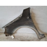Aile avant droit - RENAULT - KANGOO 2 PHASE 1