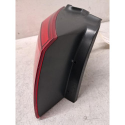 Feu arriere principal gauche (feux) - VOLKSWAGEN - GOLF 7 PHASE 1