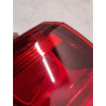 Feu arriere principal gauche (feux) - VOLKSWAGEN - GOLF 7 PHASE 1