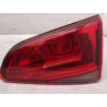 Feu arriere secondaire droit (feux) - VOLKSWAGEN - GOLF 7 PHASE 1