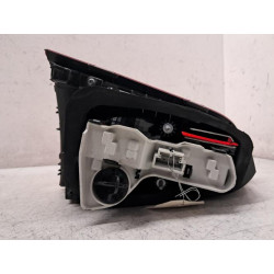 Feu arriere secondaire droit (feux) - VOLKSWAGEN - GOLF 7 PHASE 1