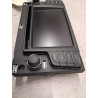 Ecran GPS - VOLKSWAGEN - GOLF 7 PHASE 1