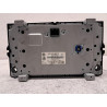 Ecran GPS - VOLKSWAGEN - GOLF 7 PHASE 1