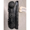 Commande chauffage - VOLKSWAGEN - GOLF 7 PHASE 1