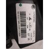 Optique avant principal droit (feux)(phare) - PEUGEOT - BOXER 3 PHASE 2