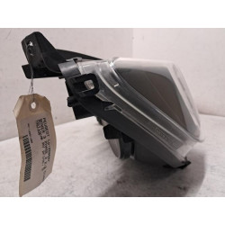 Optique avant principal droit (feux)(phare) - PEUGEOT - BOXER 3 PHASE 2