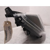 Optique avant principal droit (feux)(phare) - PEUGEOT - BOXER 3 PHASE 2