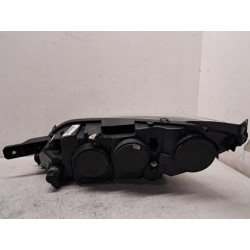 Optique avant principal droit (feux)(phare) - PEUGEOT - BOXER 3 PHASE 2