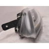 Optique avant principal gauche (feux)(phare) - PEUGEOT - BOXER 3 PHASE 2