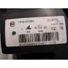 Optique avant principal gauche (feux)(phare) - PEUGEOT - BOXER 3 PHASE 2