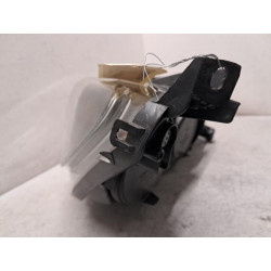 Optique avant principal gauche (feux)(phare) - PEUGEOT - BOXER 3 PHASE 2