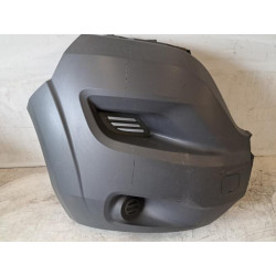 Crosse avant droit -...