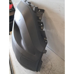 Crosse avant droit - PEUGEOT - BOXER 3 PHASE 2