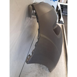 Crosse avant droit - PEUGEOT - BOXER 3 PHASE 2