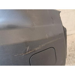 Crosse avant droit - PEUGEOT - BOXER 3 PHASE 2