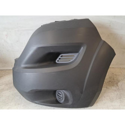 Crosse avant gauche -...