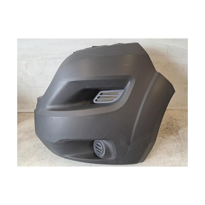 Crosse avant gauche - PEUGEOT - BOXER 3 PHASE 2