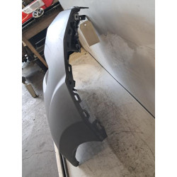 Crosse avant gauche - PEUGEOT - BOXER 3 PHASE 2