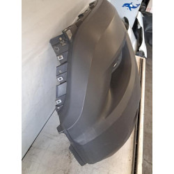 Crosse avant gauche - PEUGEOT - BOXER 3 PHASE 2